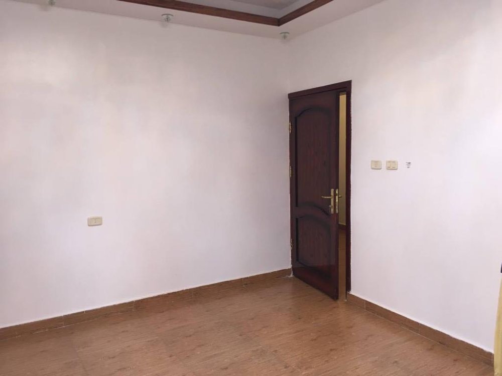 House | Full Ownership | Al-Hadaba